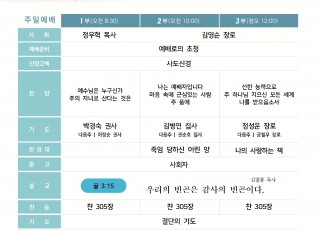 2026.05.03 주보